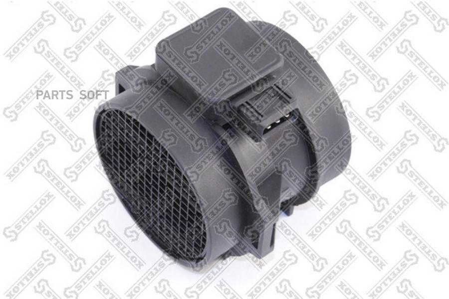 

STELLOX Измеритель массы воздуха STELLOX 6106057sx