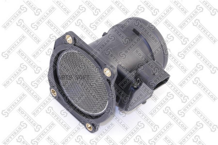

STELLOX Измеритель массы воздуха STELLOX 6106060sx