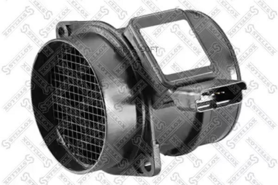 

STELLOX Измеритель массы воздуха STELLOX 6106061sx