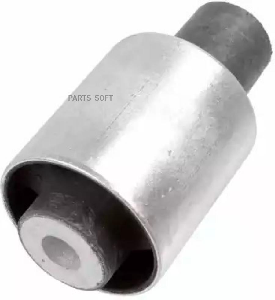 

LEMFORDER Сайлентблок LEMFORDER 2991301