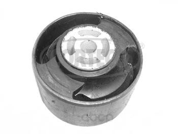 

21652763_Подушка Двс Задняя Peugeot 405 2.0/1.6D/1.9Td 88-94