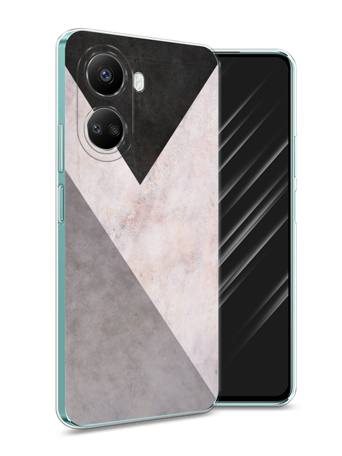 Чехол Awog на Huawei nova 10 SE 