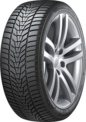 

Шины Hankook W330 i cept Evo3 245/45 R20 103V XL, W330 i cept Evo3