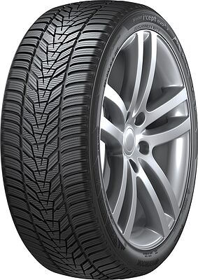 

Шины Hankook W330A i cept Evo3 315/35 R20 110V XL, W330A i cept Evo3