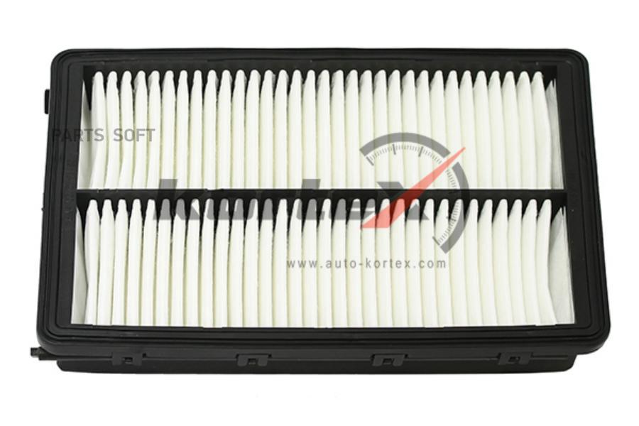 

Фильтр воздушный Kortex ka0284