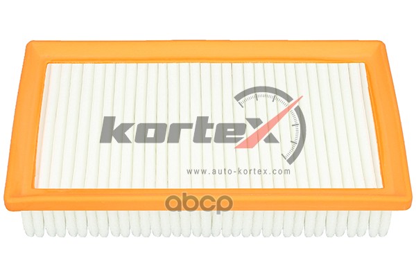 

Фильтр воздушный Kortex ka0292
