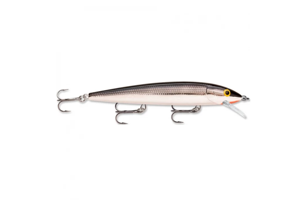 

Rapala Husky Jerk HJ12-S