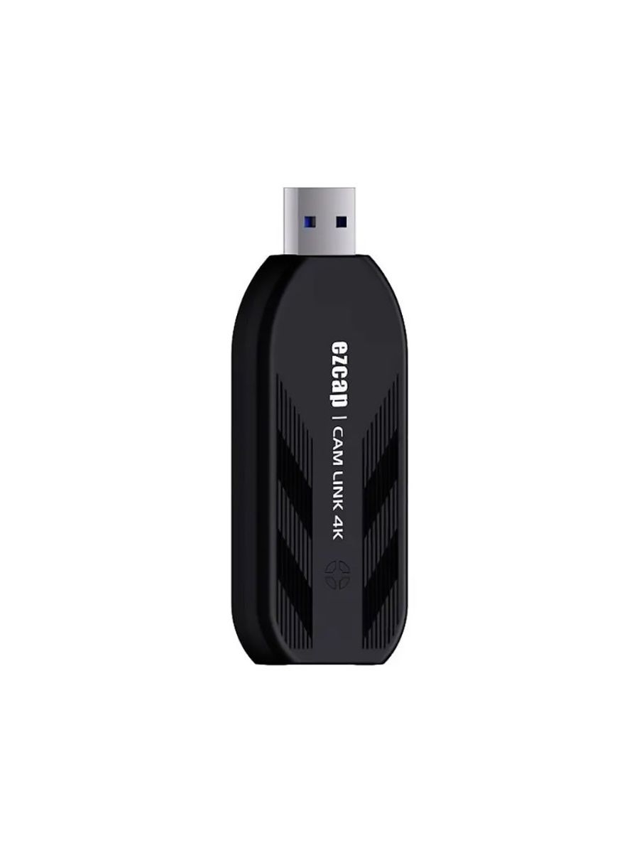 

Внешняя плата видеозахвата Ezcap (MM7951)