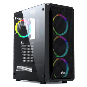 

Системный блок TopComp AK 121970371