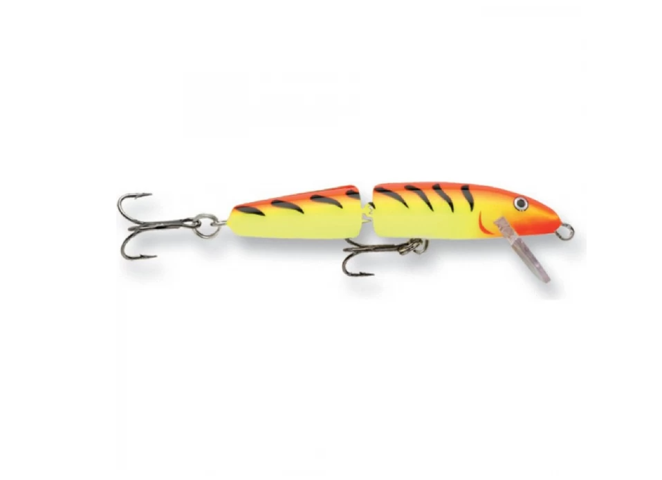 

Rapala Jointed J07-HT