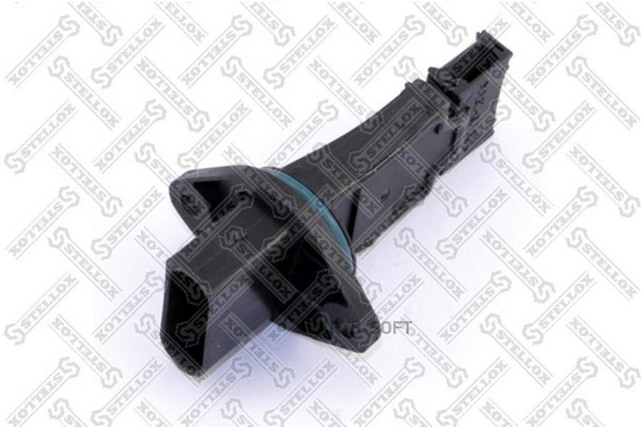 

STELLOX Измеритель массы воздуха STELLOX 6106064sx
