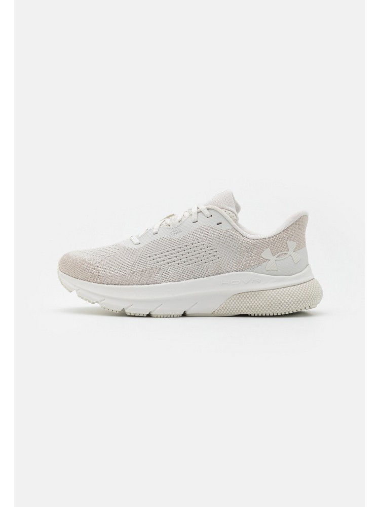 

Кроссовки мужские Under Armour UN242A0K9 белые 44 EU, Белый, UN242A0K9