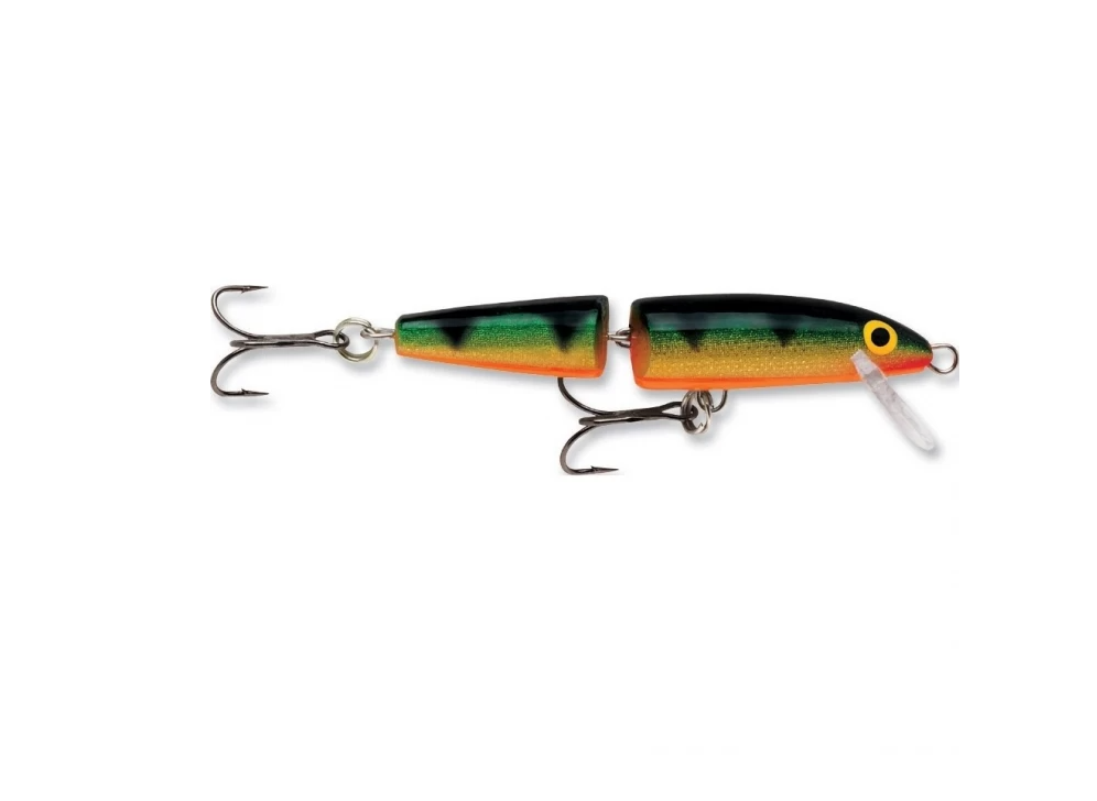 

Rapala Jointed J11-P