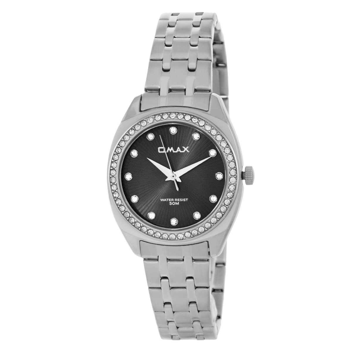 

Наручные часы женские OMAX JAS002I007, JAS002I007