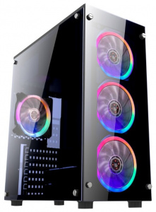 

Системный блок TopComp AK 121970397