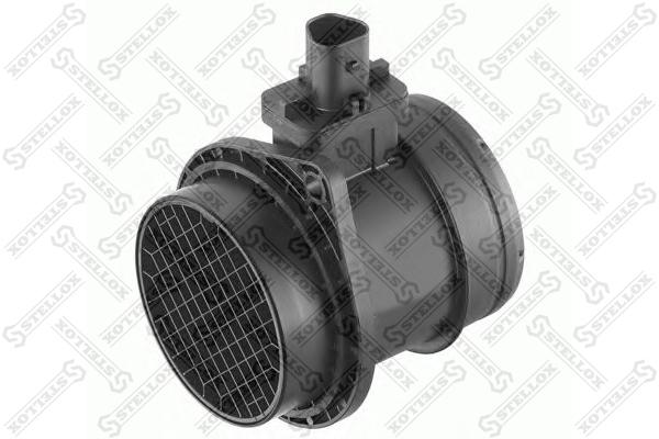 

STELLOX Измеритель массы воздуха STELLOX 6106310sx