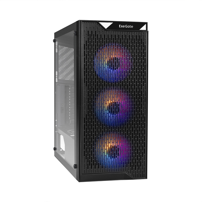 Системный блок TopComp AK 121970390