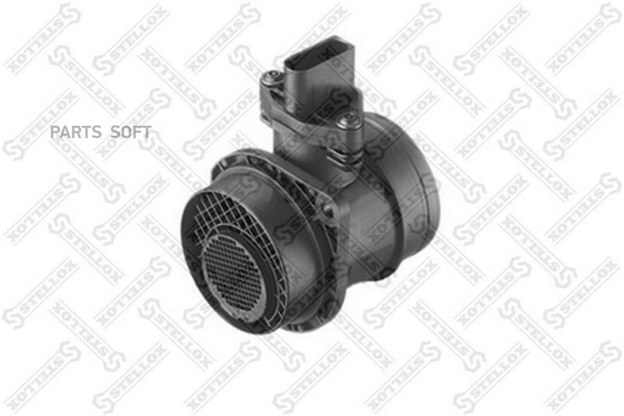 

STELLOX Измеритель массы воздуха STELLOX 6106441sx