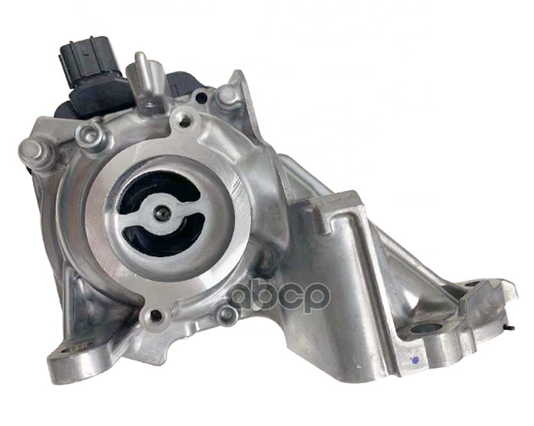

Помпа Toyota Camry 19- A25a-Fks TOYOTA арт. 16032-25010