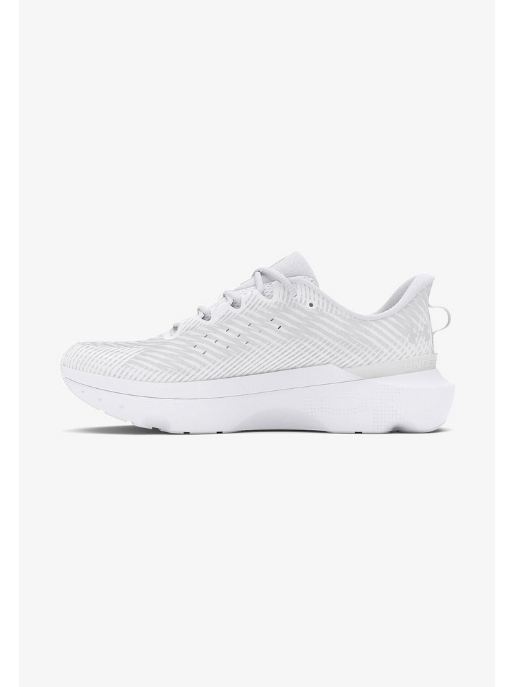 

Кроссовки мужские Under Armour UN242A0LD белые 47.5 EU, Белый, UN242A0LD