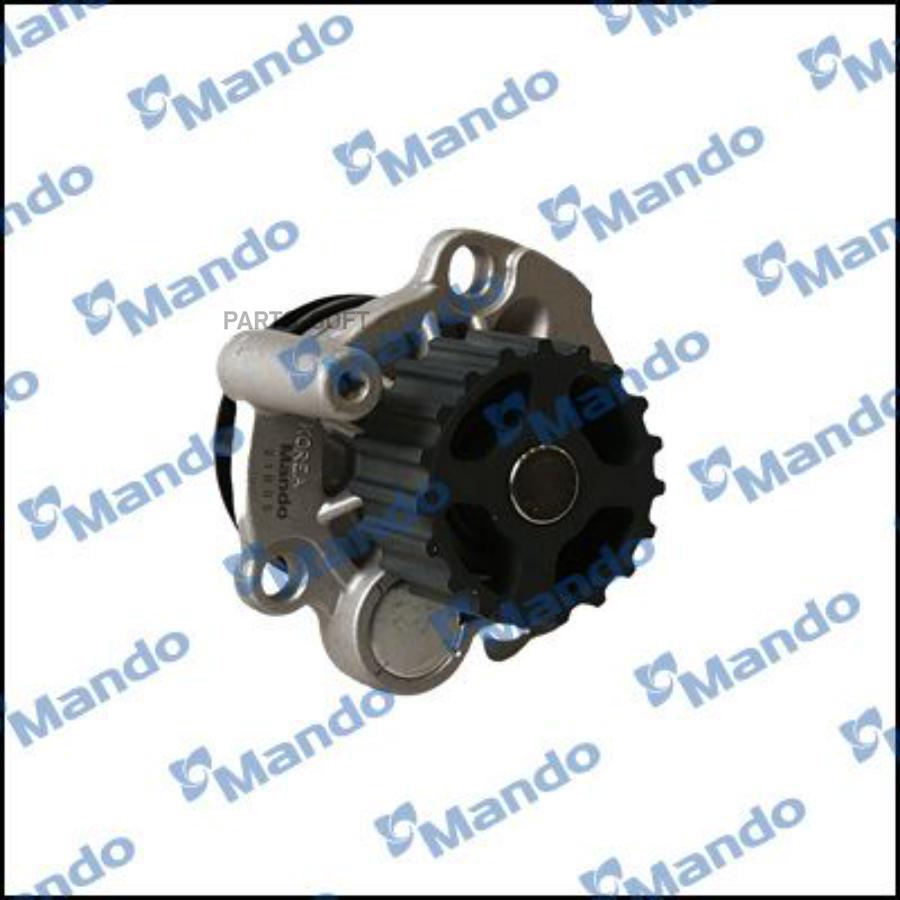 

Помпа! Audi A3, VW Golf/Bora, Seat Cordoba, Skoda Octavia 1.9SDi/TDi 96>