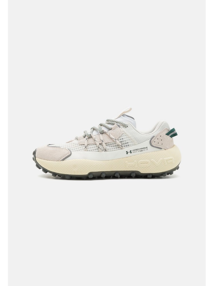 

Кроссовки мужские Under Armour UN242A0M7 белые 43 EU, Белый, UN242A0M7