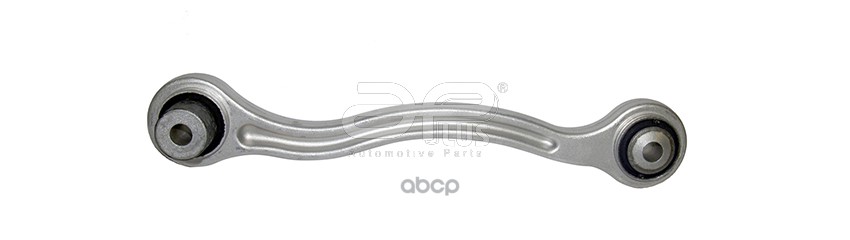 

Рычаг подвески | зад прав |