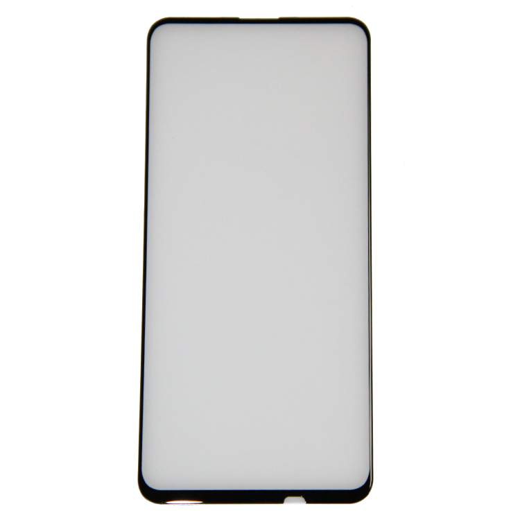 

Защитное стекло Promise Mobile для Huawei P Smart Z, Y9s, Honor 9X, 9X Premium (STK-LX1)