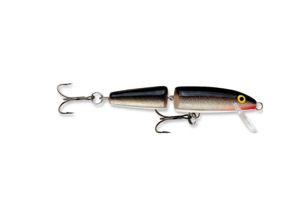 

Rapala Jointed J11-S