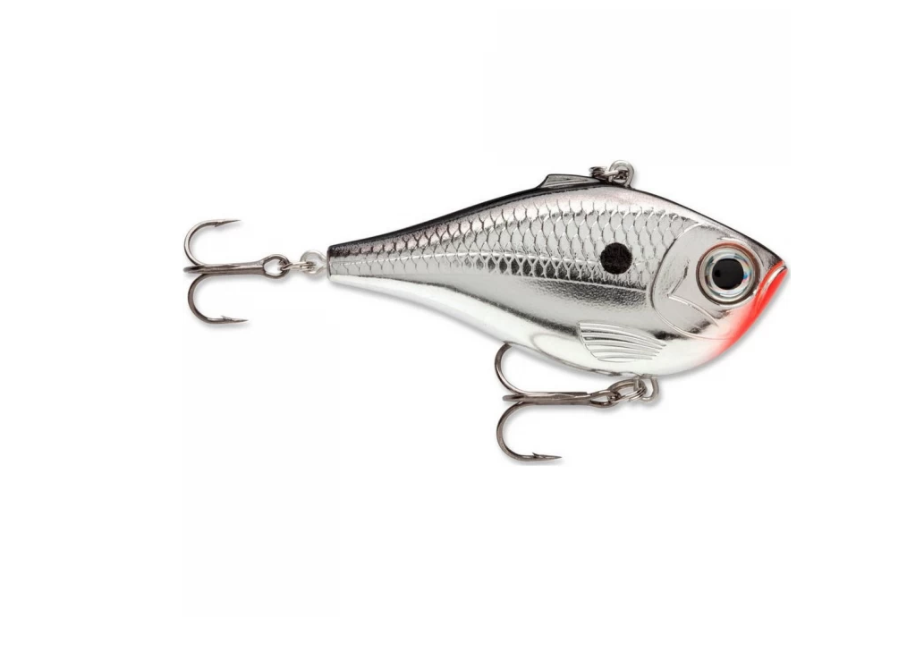 

Rapala Rippin' Rap RPR05-CH
