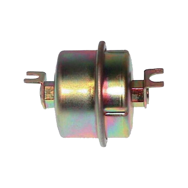 

Amc Фильтр Топливный AMC HF8859