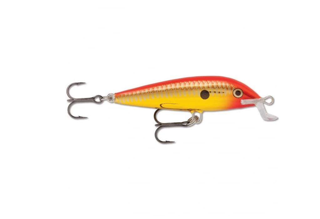 

Rapala Team Esko TE07-CGFR