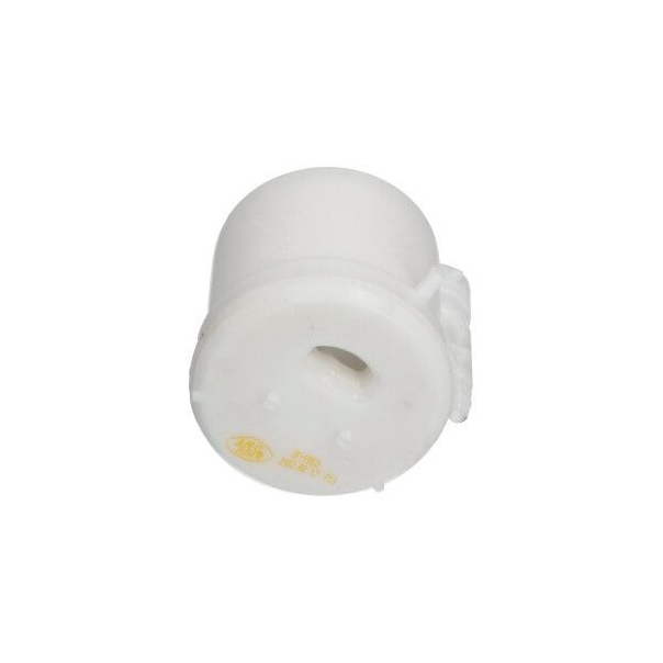 

Amc Фильтр Топливный AMC TF1952