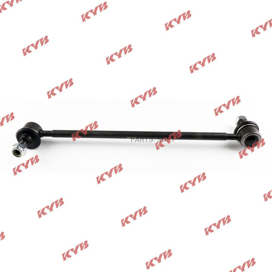 

Тяга стабилизатора TOYOTA AVENSIS 1997-2003, CELICA 2000-2005, RAV4 2000-2006