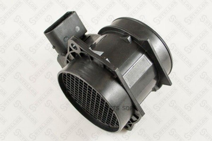 

STELLOX Измеритель массы воздуха STELLOX 6106517sx