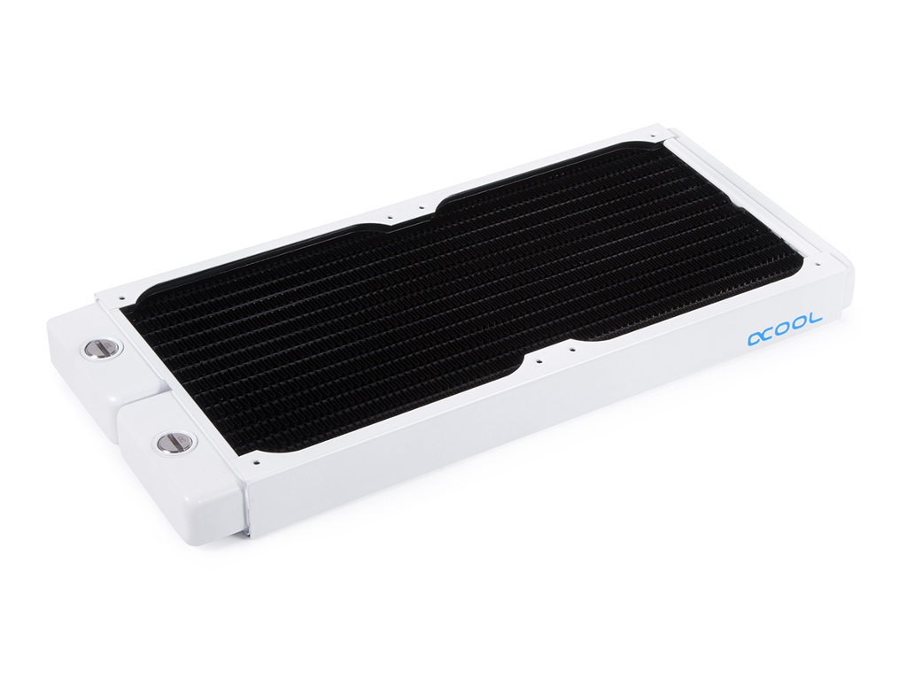 

Карта памяти Samsung Evo Plus (MB-MC512KA/RU), NexXxoS ST30 Full Copper 280mm Radiator V.2