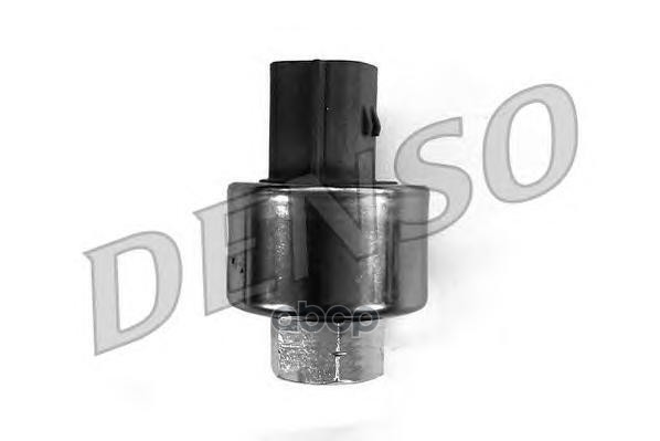 

Датчик Denso DPS12001