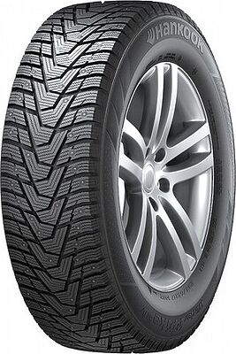 

Шины Hankook W429A i Pike X 235/65 R17 108T XL, W429A i Pike X