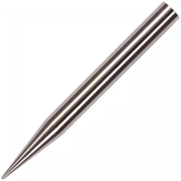 

Стойка Korda Singlez Spike KSING12, Серебристый, Singlez Spike