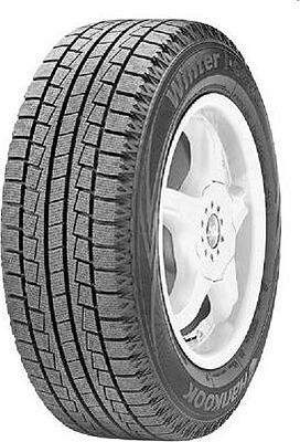 

Шины Hankook W605 Winter i cept 155/80 R13 79Q, W605 Winter i cept