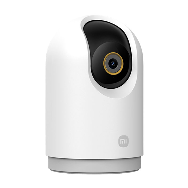 

IP-камера Xiaomi Smart Camera 3 Pro PTZ Version (MJSXJ16CM), MJSXJ16CM