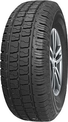 

Шины Headway HR607 205/70 R15C 106/104R, HR607