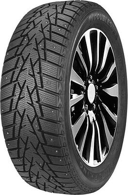 Шины Headway HW503 195/75 R16C 96/93Q