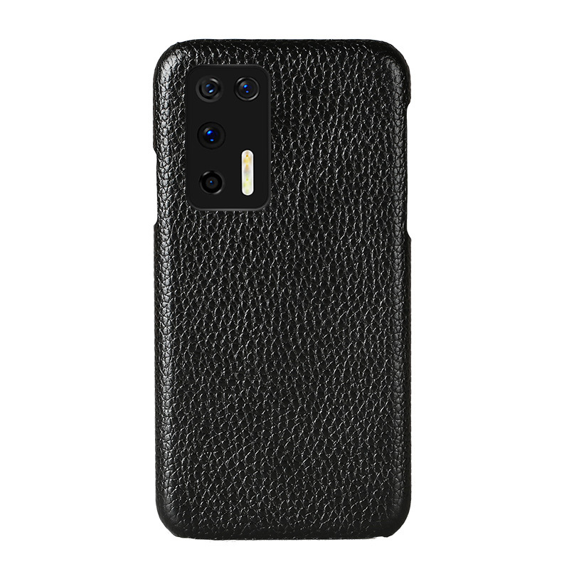 

Чехол MyPads для Huawei P40 Pro Orange (145721), Оранжевый, Huawei P40 Pro