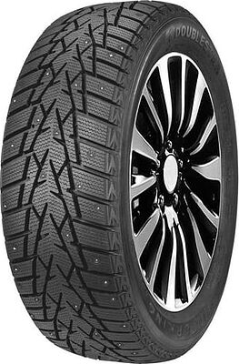

Шины Headway HW503 235/60 R18 103Q, HW503