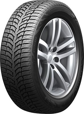 

Шины Headway HW508 215/55 R17 98T XL, HW508