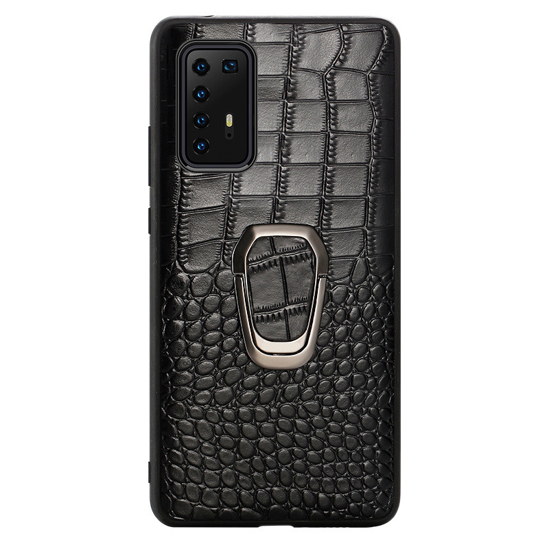 

Чехол MyPads для Huawei P40 Pro Black (145737), Черный, Huawei P40 Pro