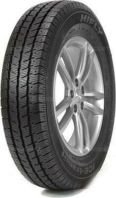 

Шины Hifly Ice-Transit 155 R13C 90/88R, Ice-Transit