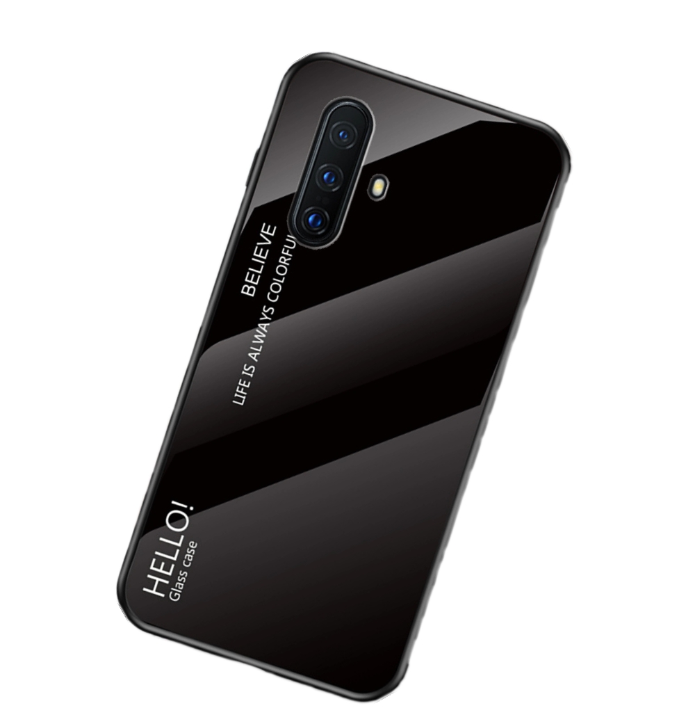 фото Чехол mypads для vivo x30 black (145752)