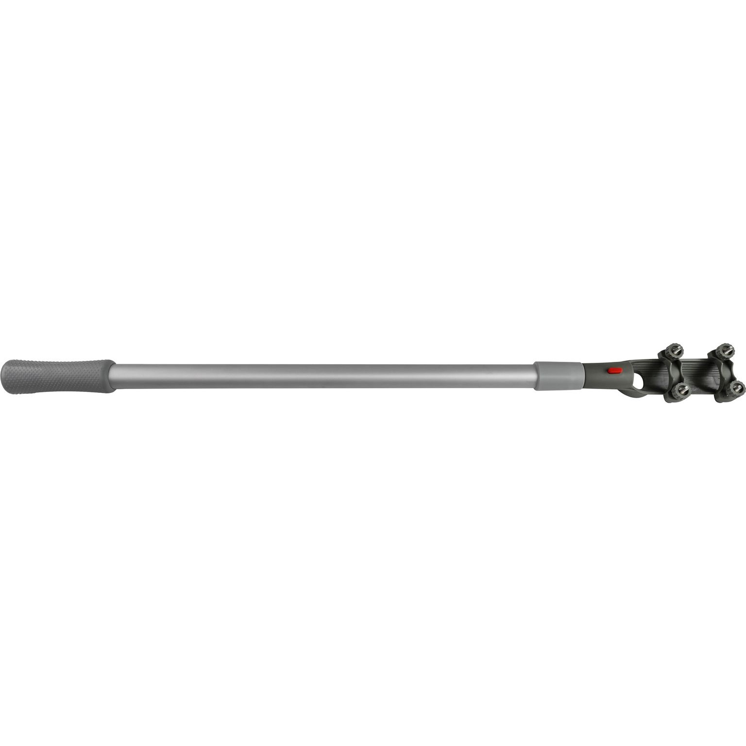 

Удлинитель румпеля телескопический 90-140 см SM1609, SM1609